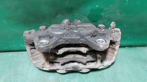 Суппорт передний левый L G8 TOYOTA Hilux 47750-0K300