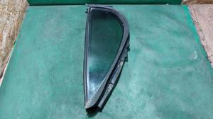 Форточка двери задней левой L G8 TOYOTA Hilux 68124-0K230