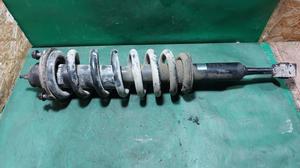 Стойка подвески передняя в сборе G8 TOYOTA Hilux 48510-8Z205