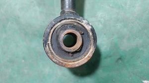 Стойка подвески передняя в сборе G8 TOYOTA Hilux 48510-8Z205