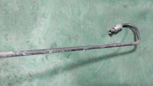 Демпфер сцепления G8 TOYOTA Hilux 31490-0K030