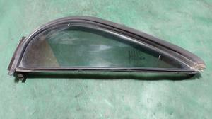 Форточка двери задней левой L G8 TOYOTA Hilux 68124-0K230