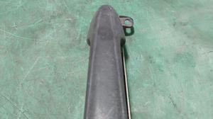 Ручка двери внешняя задняя левая L G8 TOYOTA Hilux 69204-0K092