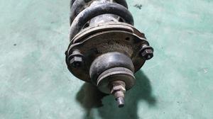 Стойка подвески передняя в сборе G8 TOYOTA Hilux 48510-8Z205