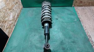Стойка подвески передняя в сборе G8 TOYOTA Hilux 48510-8Z205