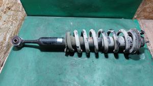 Стойка подвески передняя в сборе G8 TOYOTA Hilux 48510-8Z205