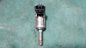 Форсунка топливная LEXUS RX300 LEXUS RX300 23209-36030