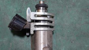 Форсунка топливная LEXUS RX300 LEXUS RX300 23209-36030