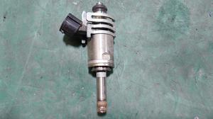 Форсунка топливная LEXUS RX300 LEXUS RX300 23209-36030