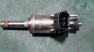 Форсунка топливная LEXUS RX300 LEXUS RX300 23209-36030