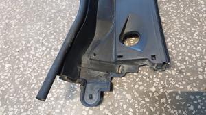 Жабо G8 TOYOTA Hilux 55708-0K180