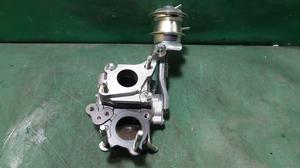 Клапан EGR механический 1GD-FTV Toyota Hiace TOYOTA HiaceTOYOTA Hiace 25630-11030