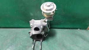 Клапан EGR механический 1GD-FTV Toyota Hiace TOYOTA HiaceTOYOTA Hiace 25630-11030