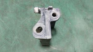 Суппорт бампера переднего левый L G8 TOYOTA Hilux 52676-0K010
