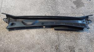 Жабо G8 TOYOTA Hilux 55708-0K180