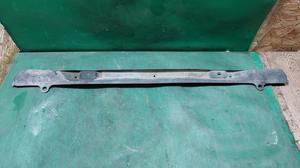 Дефлектор радиатора G8 TOYOTA Hilux 16593-0L040