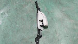 Кронштейн ремня безопасности G8 TOYOTA Hilux 73200-0D051-B2