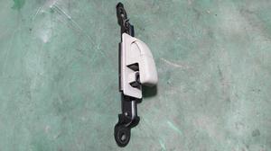 Кронштейн ремня безопасности G8 TOYOTA Hilux 73200-0D051-B2