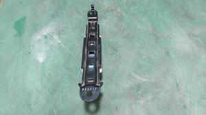 Кронштейн ремня безопасности G8 TOYOTA Hilux 73200-0D051-B2