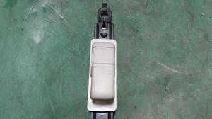 Кронштейн ремня безопасности G8 TOYOTA Hilux 73200-0D051-B2