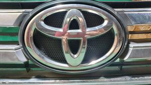 Решётка радиатора G8 TOYOTA Hilux 53100-0K460