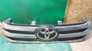 Решётка радиатора G8 TOYOTA Hilux 53100-0K460