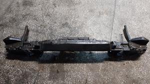 Каркас бампера заднего G8 TOYOTA Hilux 52023-0K040