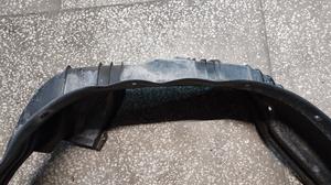 Подкрылок задний левый L G8 TOYOTA Hilux 65638-0K080