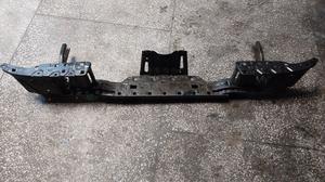 Каркас бампера заднего G8 TOYOTA Hilux 52023-0K040