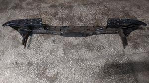 Каркас бампера заднего G8 TOYOTA Hilux 52023-0K040