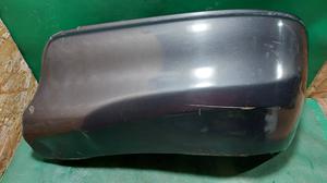 Накладка заднего бампера правая R G8 TOYOTA Hilux 52151-0K060