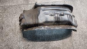 Подкрылок задний левый L G8 TOYOTA Hilux 65638-0K080