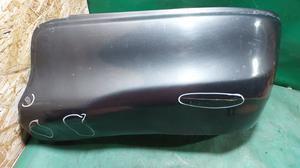 Накладка заднего бампера правая R G8 TOYOTA Hilux 52151-0K060