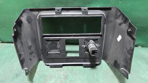 Накладка консоли панели приборов НиваТревел LADA Нива Тревел 21230-5326014