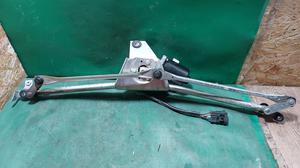 Трапеция стеклоочистителей Нива Тревел LADA Нива Тревел 2123-5205015-03