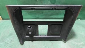 Накладка консоли панели приборов НиваТревел LADA Нива Тревел 21230-5326014