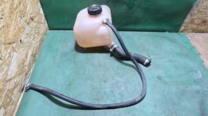 Бачок расширительный Нива Тревел LADA Нива Тревел 2123-1311014