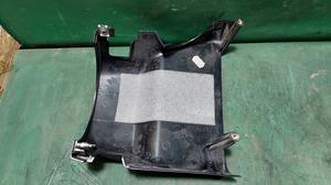 Кожух рулевой колонки Нива Тревел LADA Нива Тревел 2123-3403072