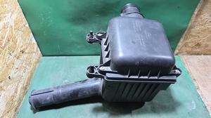 Корпус воздушного фильтра Нива Тревел LADA Нива Тревел 2123-1109010