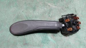 Подрулевой переключатель правый R Нива Тревел LADA Нива Тревел 2123-3709340