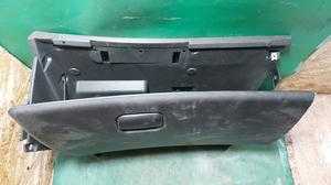 Бардачок Нива Тревел LADA Нива Тревел 2123-5303514