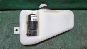 Бачок омывателя заднего стекла в сборе Нива Тревел LADA Нива Тревел 2123-6314014