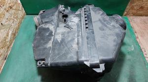 Корпус воздушного фильтра TLC Prado 120 TOYOTA Land Cruiser Prado 120 17700-31540