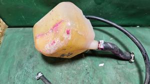 Бачок расширительный Нива Тревел LADA Нива Тревел 2123-1311014