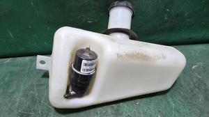 Бачок омывателя заднего стекла в сборе Нива Тревел LADA Нива Тревел 2123-6314014