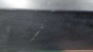 Молдинг двери задний правый R Нива Тревел LADA Нива Тревел 21230-8212150-80