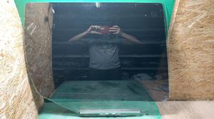 Стекло двери задней правой R Нива Тревел LADA Нива Тревел 21230-6203210-05