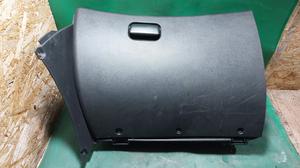 Бардачок Нива Тревел LADA Нива Тревел 2123-5303514