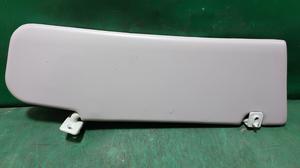 Козырёк солнцезащитный правый R Нива Тревел LADA Нива Тревел 21230-8204010-57