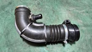 Патрубок дроссельной заслонки Нива Тревел LADA Нива Тревел 2123-1148035-50